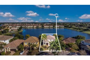 9810 S Miralago Way, Parkland, FL 33076 - MLS#F10538157