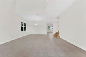 9810 S Miralago Way, Parkland, FL 33076 - MLS#F10538157