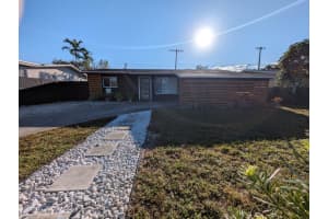 1716 Sw 43rd Avenue, Fort Lauderdale, Fl 33317, Fort Lauderdale