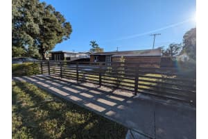 1716 43rd Avenue, Fort Lauderdale, FL 33317 - MLS#F10538158