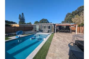 1716 SW 43rd Ave, Fort Lauderdale, FL 33317 - MLS#F10538158