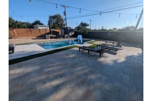 1716 SW 43rd Ave, Fort Lauderdale, FL 33317 - MLS#F10538158