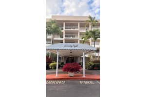 3960 Oaks Clubhouse Drive 502, Pompano Beach, Fl 33069, Pompano Beach 3960 Oaks Clubhouse Drive 502, Pompano Beach, Fl 33069, Pompano Beach