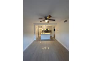 914 NE 15th Ave 3, Fort Lauderdale, FL 33304 - MLS#F10538163