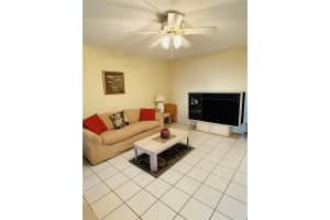 3081 NW 47th Ter 206, Lauderdale Lakes, FL 33313 - MLS#F10538164