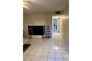 3081 47th Terrace, Lauderdale Lakes, FL 33313 - MLS#F10538164