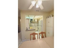 3081 NW 47th Ter 206, Lauderdale Lakes, FL 33313 - MLS#F10538164