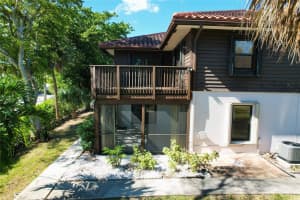 444 Pine Cir 4, Boca Raton, FL 33432 - MLS#F10538165