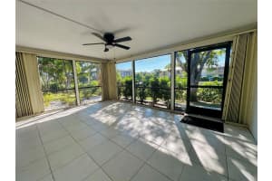 444 Pine Cir 4, Boca Raton, FL 33432 - MLS#F10538165