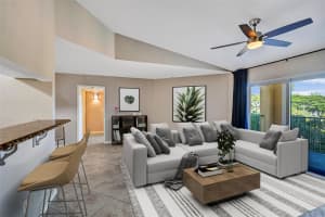 103 Yacht Club Way 307, Hypoluxo, Fl 33462, Hypoluxo