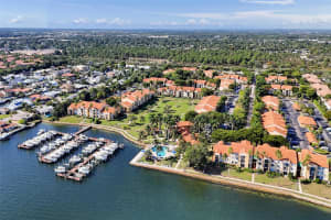 103 Yacht Club Way 307, Hypoluxo, FL 33462 - MLS#F10538167