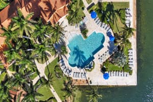 103 Yacht Club Way, Hypoluxo, FL 33462 - MLS#F10538167