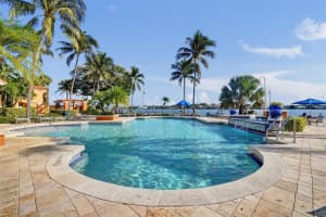 103 Yacht Club Way 307, Hypoluxo, FL 33462 - MLS#F10538167