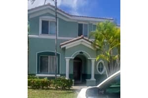 1425 SE 24th Ct, Homestead, FL 33035 Sold 02/14/26