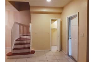 1425 SE 24th Ct, Homestead, FL 33035 Sold 02/14/26