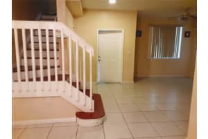 1425 SE 24th Ct, Homestead, FL 33035 Sold 02/14/26