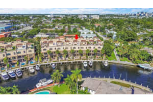 2254 7th Street, Pompano Beach, FL 33062 - MLS#F10538170