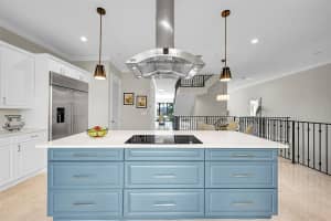 2254 7th Street, Pompano Beach, FL 33062 - MLS#F10538170