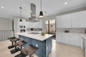 2254 7th Street, Pompano Beach, FL 33062 - MLS#F10538170