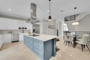 2254 7th Street, Pompano Beach, FL 33062 - MLS#F10538170