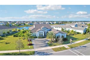 4673 Estates Circle, Loxahatchee, FL 33470 - MLS#F10538171