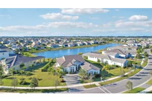 4673 Estates Cir, Loxahatchee, FL 33470 - MLS#F10538171