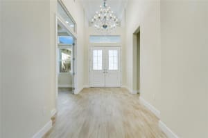 4673 Estates Cir, Loxahatchee, FL 33470 - MLS#F10538171