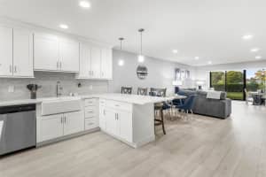 9286 Vista Del Lago E, Boca Raton, Fl 33428, Boca Raton