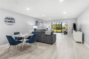 9286 Vista Del Lago E, Boca Raton, FL 33428, Boca Raton, FL 33428 - MLS#F10538172