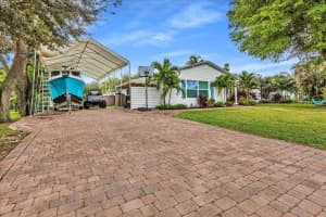 2931 SW 108th Way, Davie, FL 33328 - MLS#F10538175