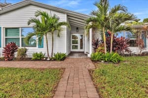 2931 SW 108th Way, Davie, FL 33328 - MLS#F10538175