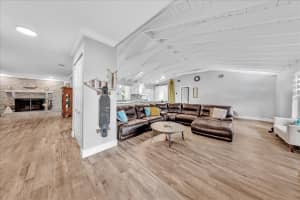 2931 SW 108th Way, Davie, FL 33328 - MLS#F10538175