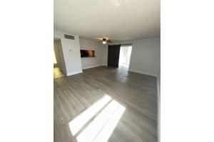 3100 N Pine Island Rd 410, Fort Lauderdale, FL 33351 - MLS#F10538176