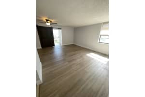 3100 N Pine Island Rd 410, Fort Lauderdale, FL 33351 - MLS#F10538176