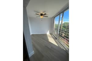 3100 N Pine Island Rd 410, Fort Lauderdale, FL 33351 - MLS#F10538176