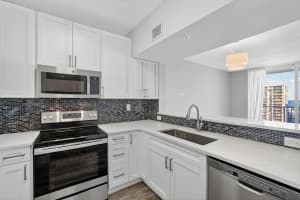 3020 NE 32nd Ave 1207, Fort Lauderdale, FL 33308 - MLS#F10538177