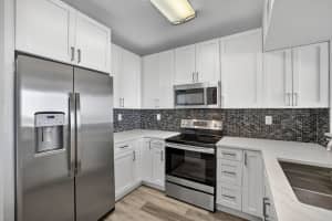 3020 32nd Avenue, Fort Lauderdale, FL 33308 - MLS#F10538177