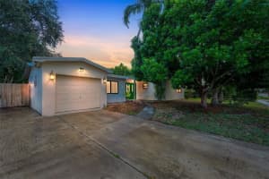 264 NW 79th Ave, Margate, FL 33063 - MLS#F10538180