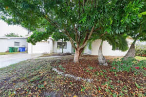 264 NW 79th Ave, Margate, FL 33063 - MLS#F10538180