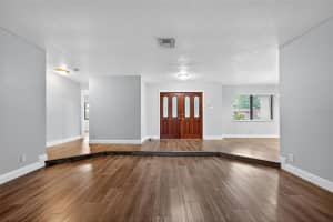 264 NW 79th Ave, Margate, FL 33063 - MLS#F10538180