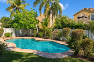 19101 NW 11th St, Pembroke Pines, FL 33029 - MLS#F10538181