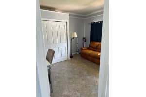 5861 Plum Bay Parkway, Tamarac, FL 33321 Sold 01/24/26