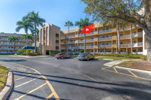 7739 Southampton Terrace, Tamarac, FL 33321 - MLS#F10538183