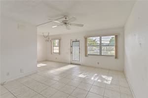167 Grantham 167, Deerfield Beach, FL 33442, Deerfield Beach, FL 33442 - MLS#F10538185