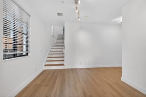 2678 Center Court Drive, Weston, FL 33332 - MLS#F10538187