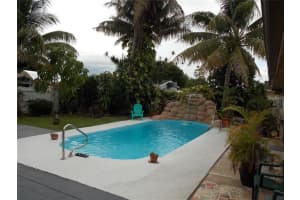 12011 SW 37th Ter, Miami, FL 33175 - MLS#F10538188