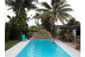 12011 SW 37th Ter, Miami, FL 33175 - MLS#F10538188