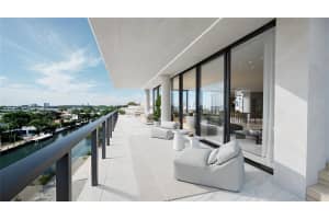 9700 Bay Harbor Drive, Bay Harbor Islands, FL 33154 - MLS#F10538190