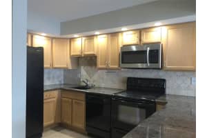 1100 Crystal Lake Drive, Deerfield Beach, FL 33064 - MLS#F10538191