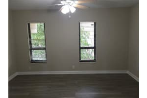 1100 Crystal Lake Drive, Deerfield Beach, FL 33064 - MLS#F10538191